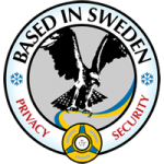based_in_sweden_logotype_200px