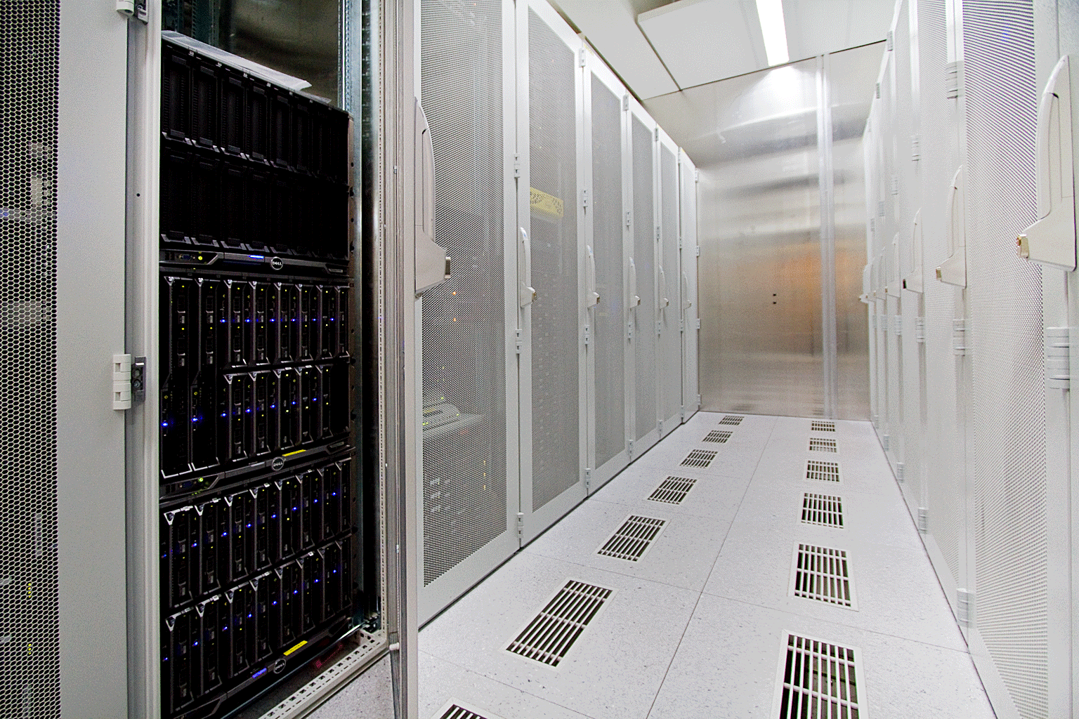 Tripnet Datacenter, UP_7D_C4671