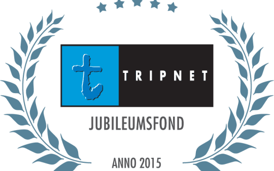 18443 Jubileumsfond_logga
