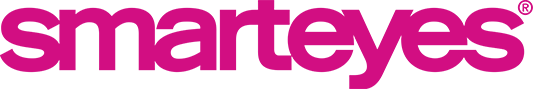 smarteyes-dark-magenta-logo