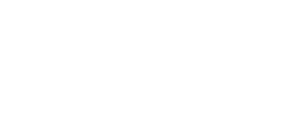 Logotyp för t - TRIPNET