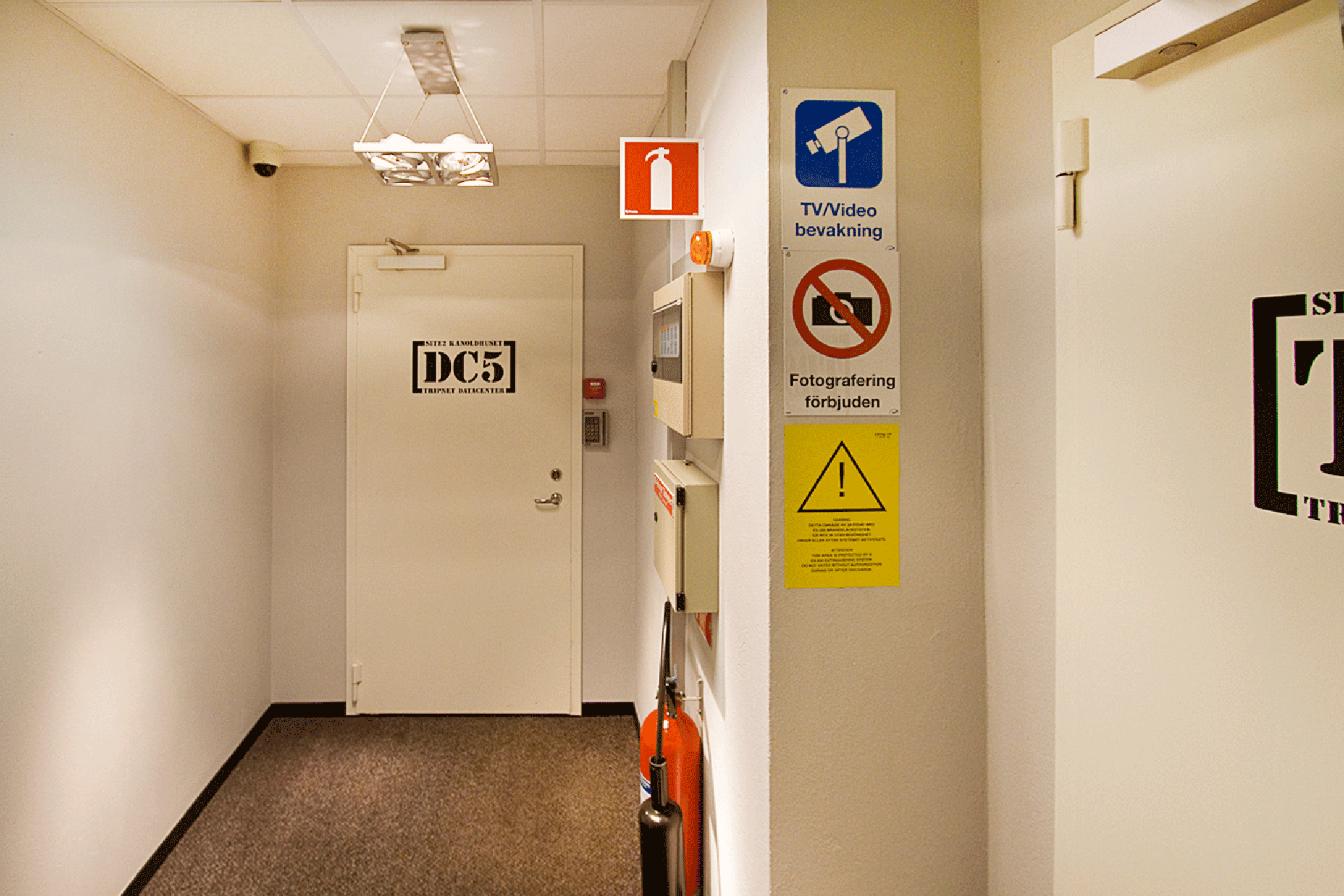 Tripnet Datacenter, UP_7D_C4640 png Tripnet Datacenter, UP_7D_C4640 png