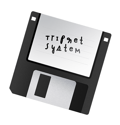 floppy-disk 500