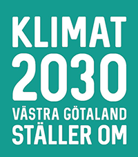 klimat2030logotypturkosbakgrund- 200