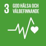 Sustainable-Development-Goals_icons-03-1-300x300