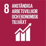 Sustainable-Development-Goals_icons-08-1-300x300