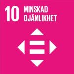 Sustainable-Development-Goals_icons-10-1-300x300