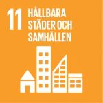 Sustainable-Development-Goals_icons-11-1-300x300