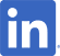 InBug-blue 50px