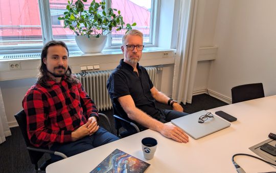 PXL_20250903_100608594 fixad