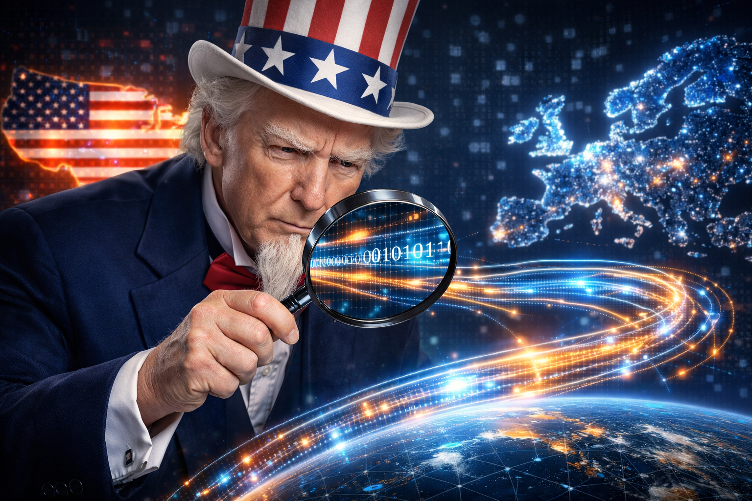 ChatGPT Image 7 apr. 2026 19_59_39